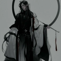 Thiên Tôn