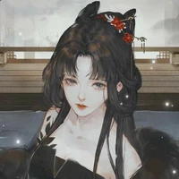 kim Yến(thanh tuyết)