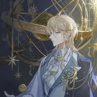 cơ dương (phán quan)