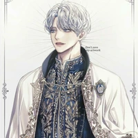 cữu thiên (tra Nam)