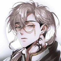 Diệp quan (diệp nhan)