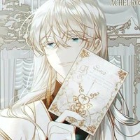 Minh tâm (cữu tri)