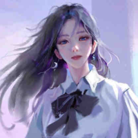 Kudo Yukie