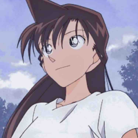 Mori Ran