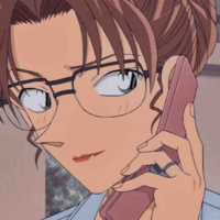 Kisaki Eri