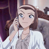 Suzuki Sonoko 
