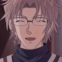 Okiya Subaru 