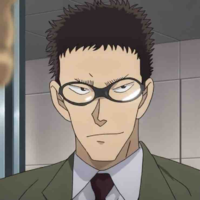 Kazami Yuya