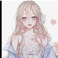 Lục Ly Ly (NỮ PHỤ)