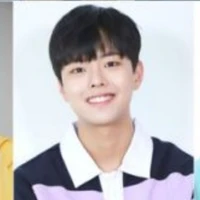 Nam Đa Hae(lão tam )