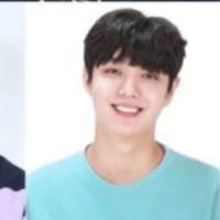 Jo Won Jun (lão tứ)