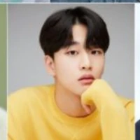 Kim Won Yoon(lão ngũ)