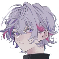 Isoka Kamikaze - Isone