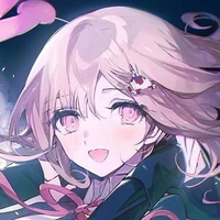 Chiaki Nanami