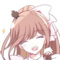 Chisa Yukizome