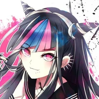 Ibuki Mioda