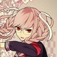 Peko Pekoyama