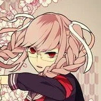 Peko Pekoyama