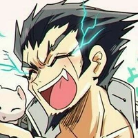 Nekomaru Nidai