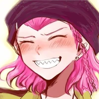 Kazuichi Soda