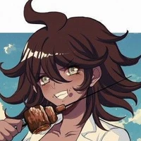 Akane Owari