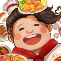Teruteru Hanamura
