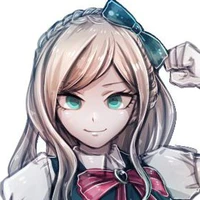 Sonia Nevermind