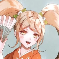 Hiyoko Saionji