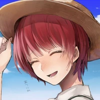 Mahiru Koizumi