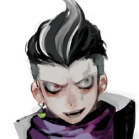Gundham Tanaka
