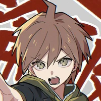 Makoto Naegi