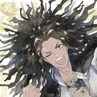 Yasuhiro Hagakure