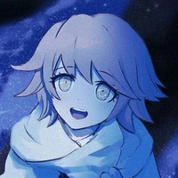 Chihiro Fujisaki
