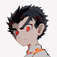Kiyotaka Ishimaru