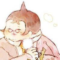 Hifumi Yamada