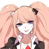 Junko Enoshima