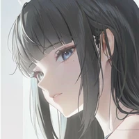 Yanae[Shaley]