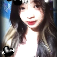 Shuupi(tg)