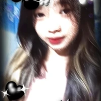 Shuupi(tg)