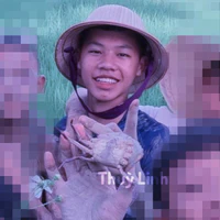 Nguyễn Minh Thoại
