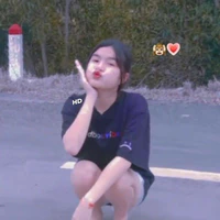 Hồ Thị Vy