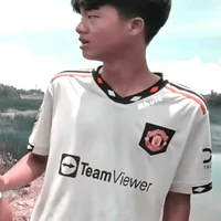 Nguyễn Tuấn Thành