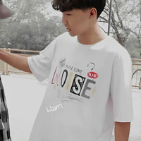 Phạm Đình Hòa