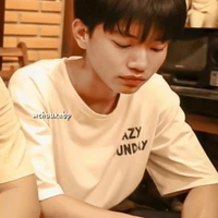 Huỳnh Phước Đẳng