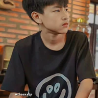 Lê Trung Thật