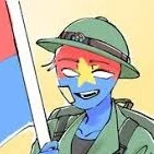 M.T