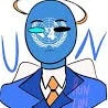 UN