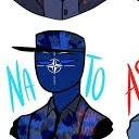Nato