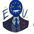 EU