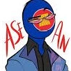 Asean